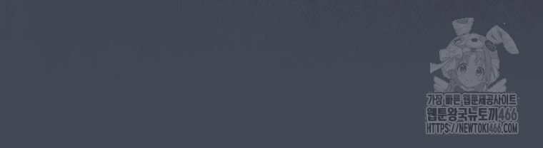 1731597175_88211993037600.jpg