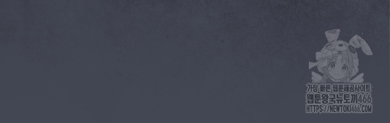 1731597190_68893306845413.jpg