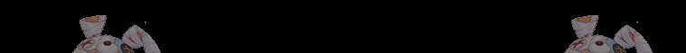 1731597210_75130578457011.jpg