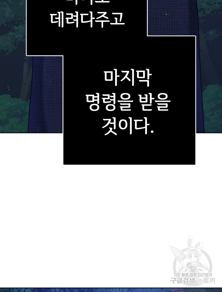 1685731878_85148222165735.jpg