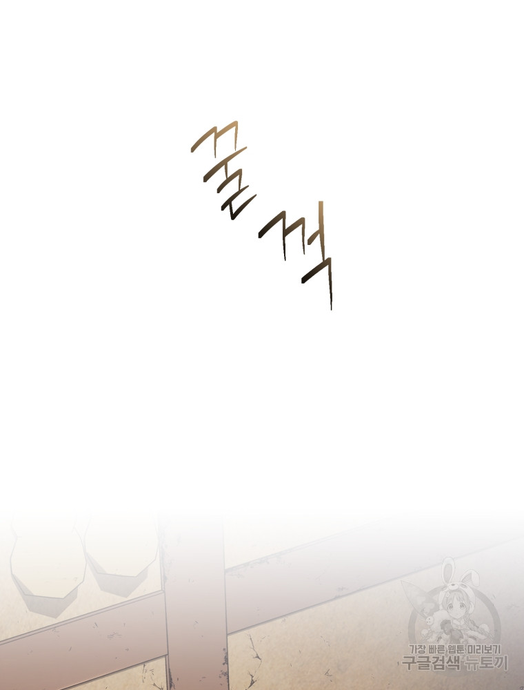 1685731305_57320762174800.jpg