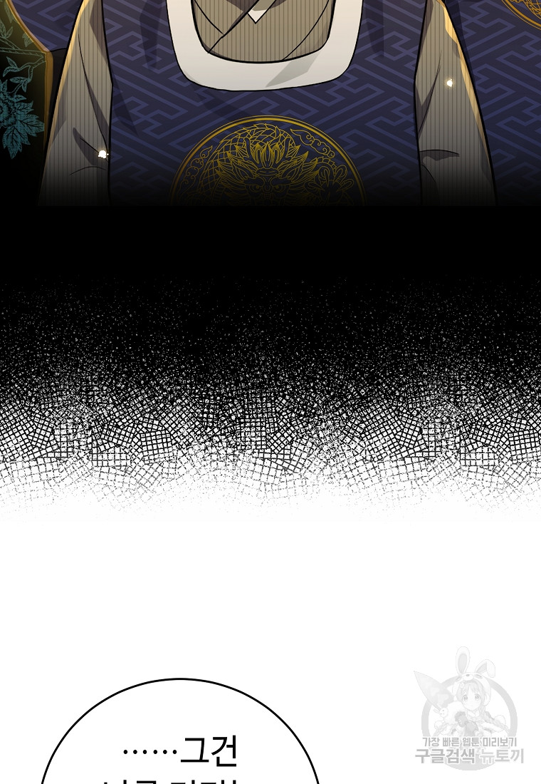 1685731321_13197615324393.jpg