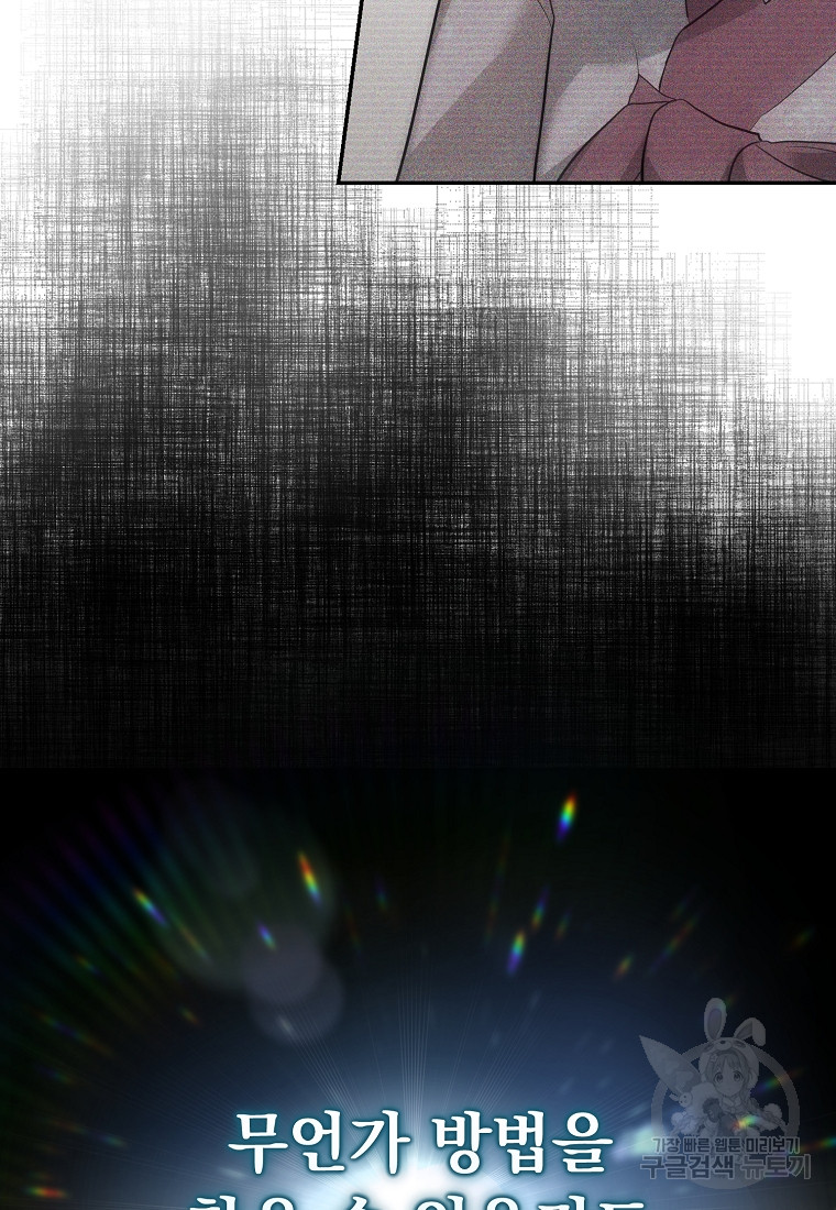 1685731342_23546260791807.jpg