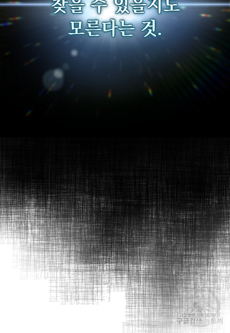 1685731342_87931885919691.jpg