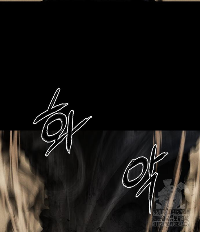 1719853273_53807618078587.jpg