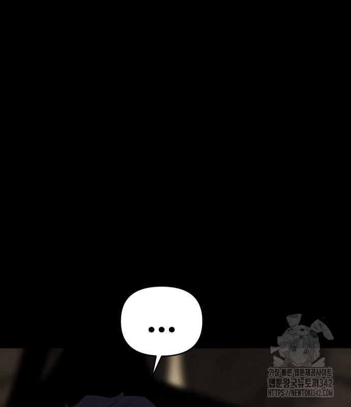 1719853333_26683000990680.jpg