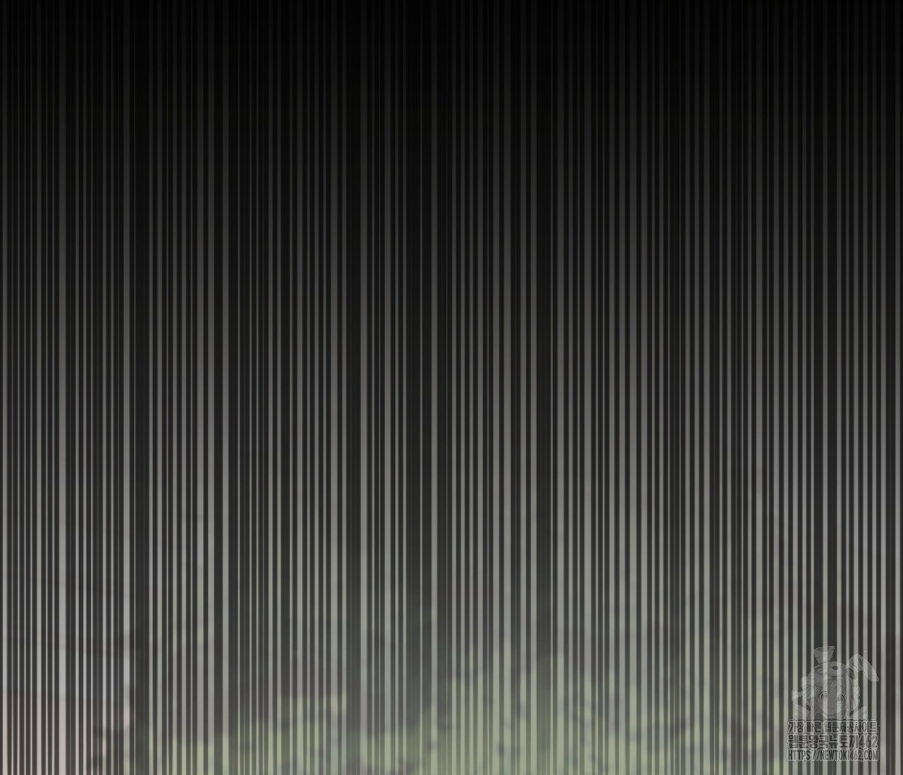 1728494169_18350544616210.jpg