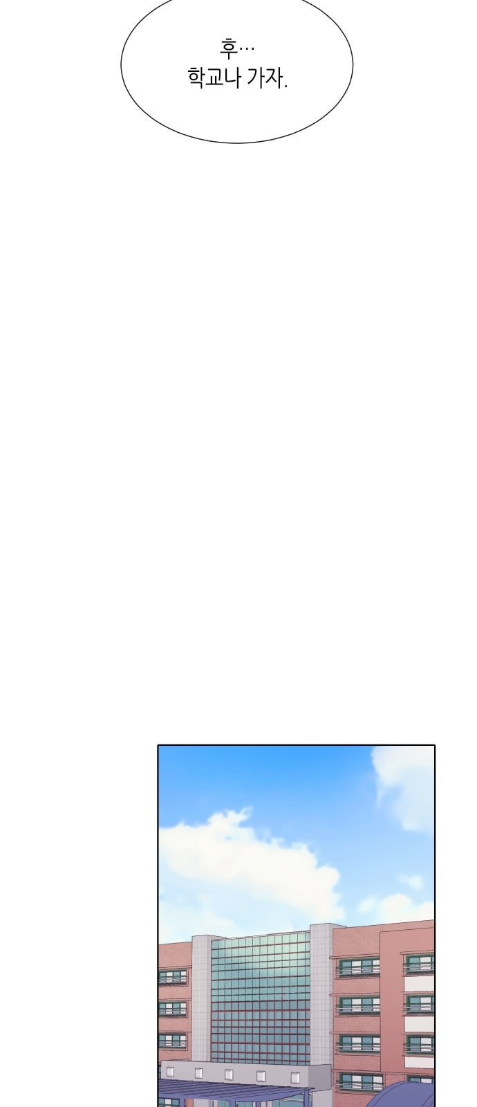 1685751677_75576744589140.jpg