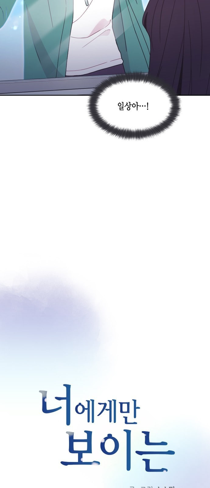 1685751680_78176608032875.jpg