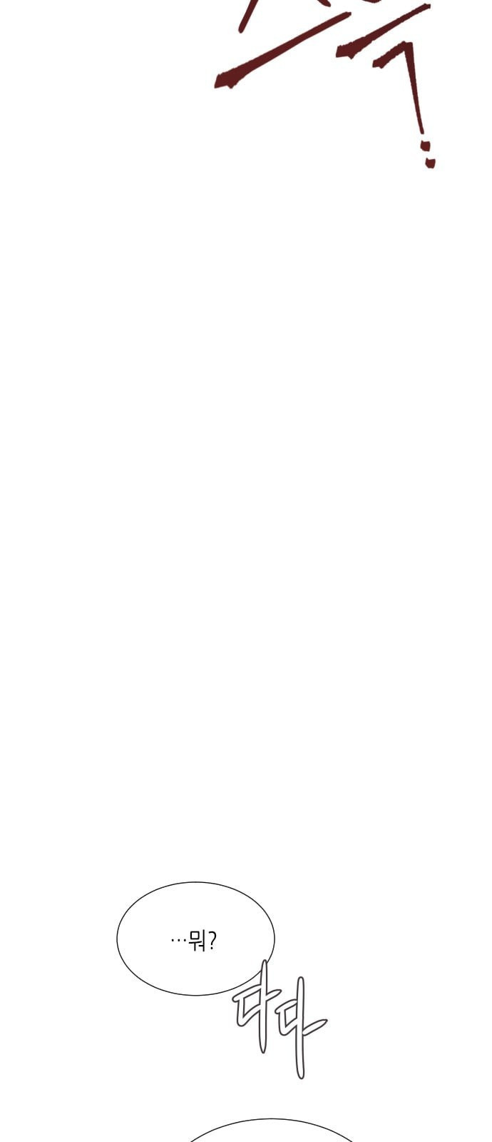 1685751683_26900758285948.jpg