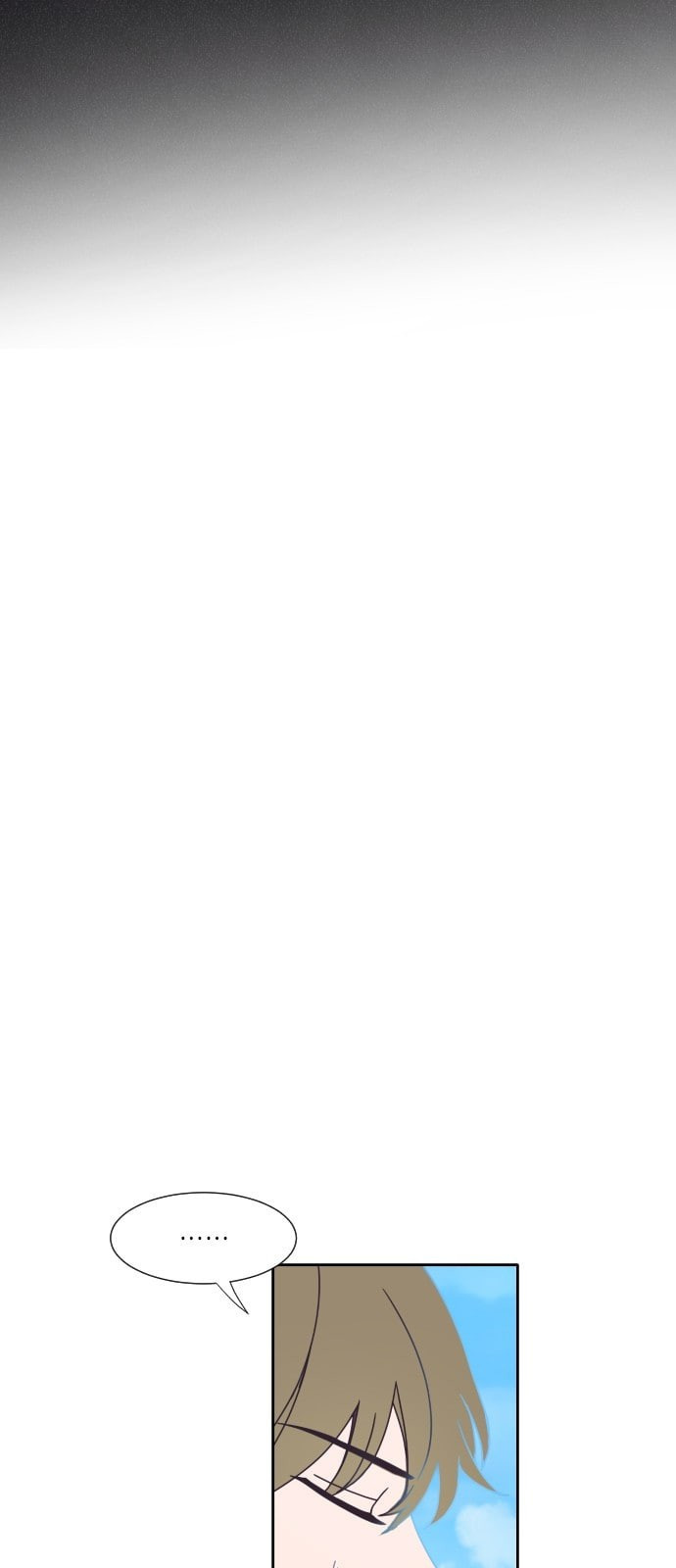 1685751689_42991519226123.jpg