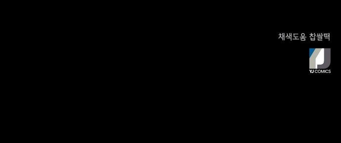 1685751710_66069557130516.jpg