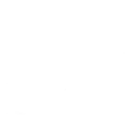 1685750833_15051229537228.jpg