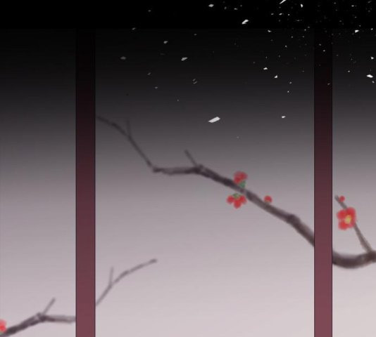 1685750841_22810714475998.jpg