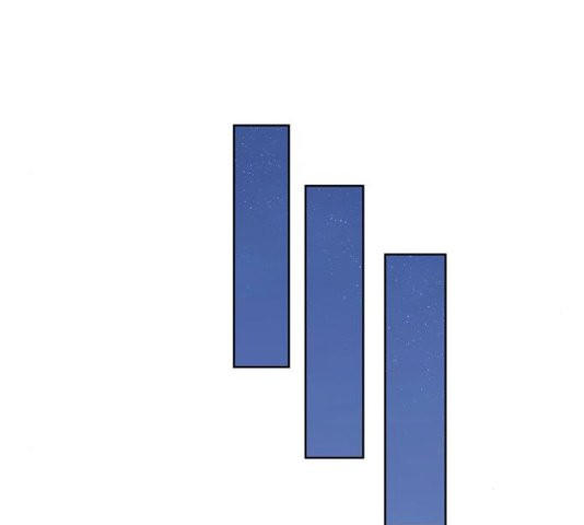 1685750857_33591652221878.jpg