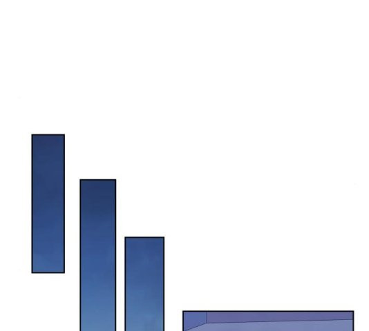 1685750863_54768063121154.jpg