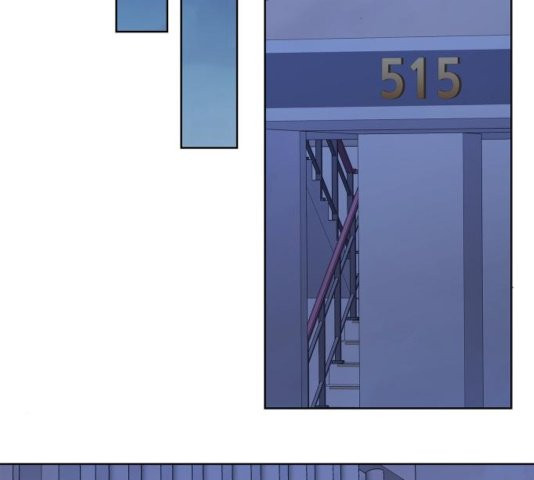 1685750864_81890771316453.jpg