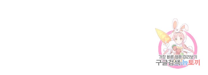 1685763159_84741442533111.jpg