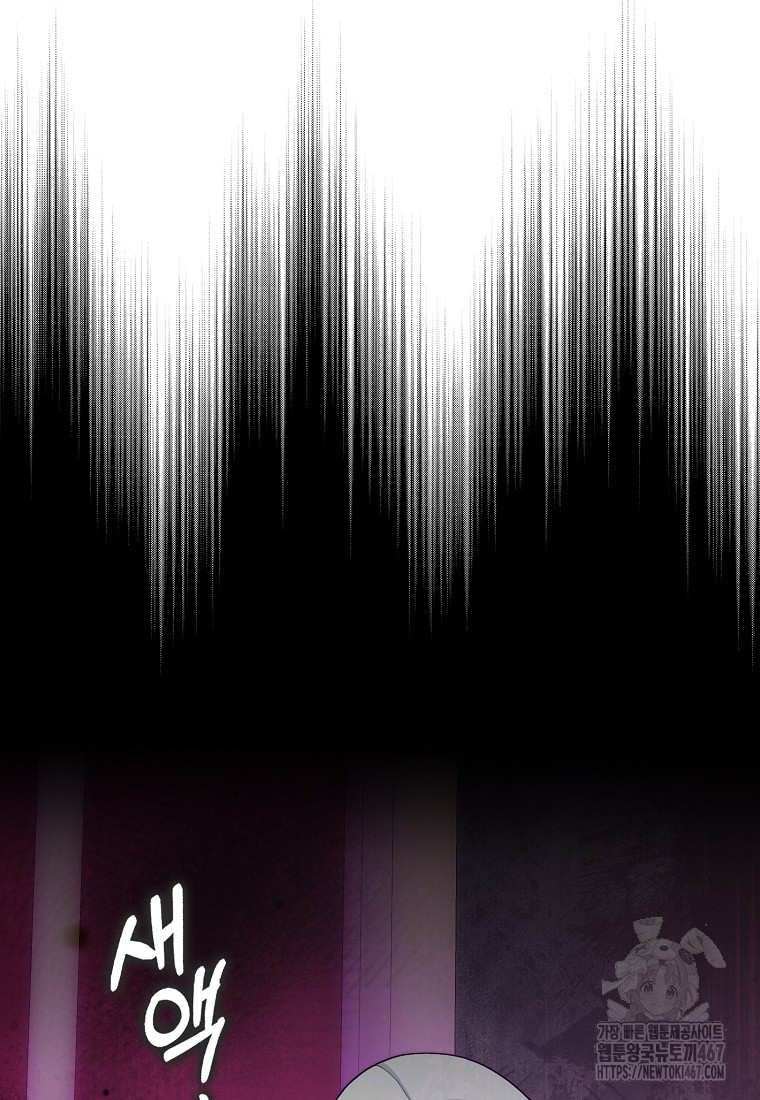 1737040242_98437807489915.jpg