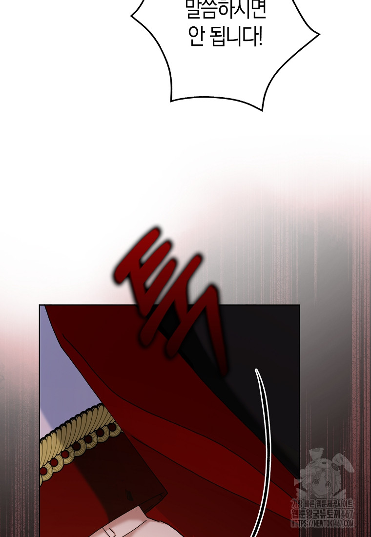 1737040332_14688824862374.jpg