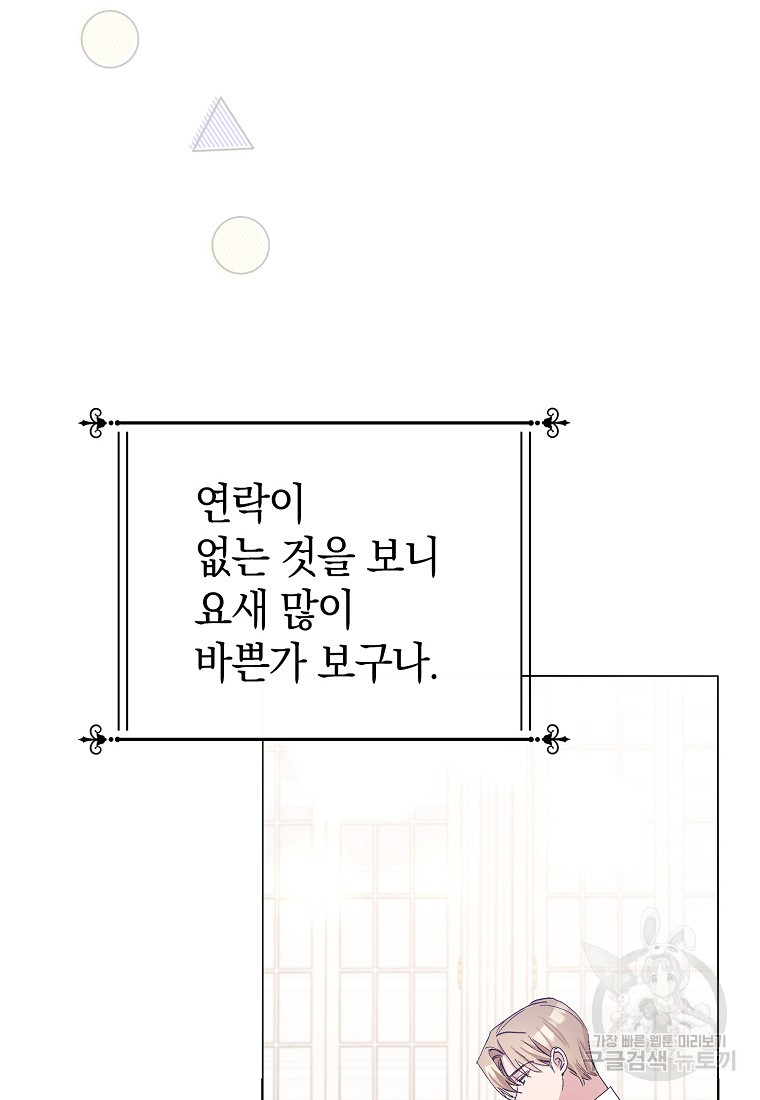 1685788729_17661551151787.jpg