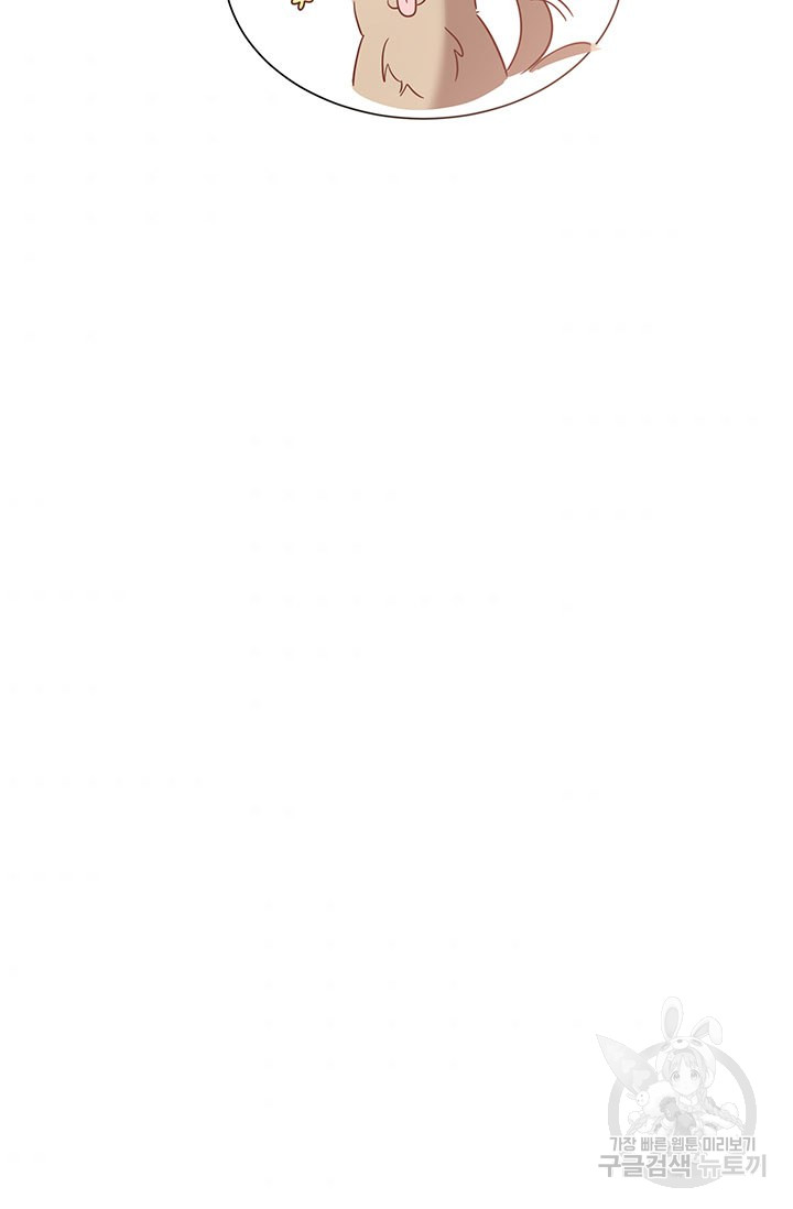 1685791264_16952818034619.jpg