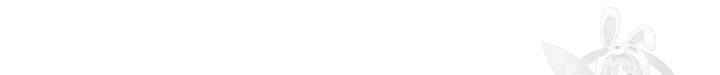 1685791268_88737425331307.jpg