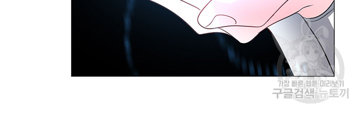 1685791619_59717357896830.jpg