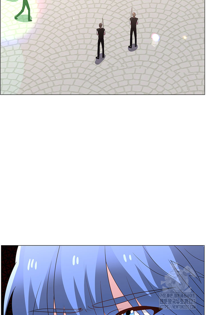 1709227114_57650962264667.jpg