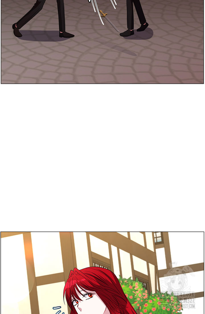 1709227196_95703589134641.jpg