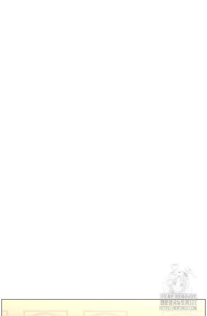 1709227269_55110329391831.jpg