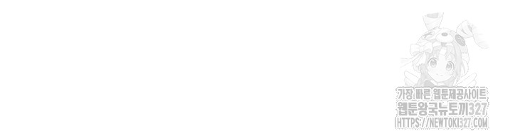 1709227351_70002065836999.jpg
