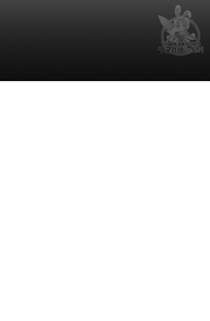 1727536826_80096627817733.jpg