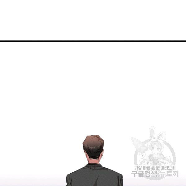 1727536599_76333215182222.jpg