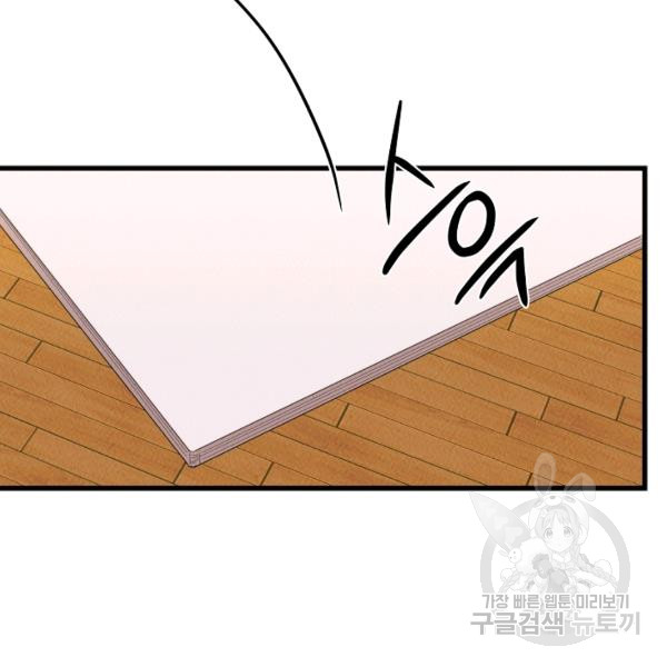 1727536635_87698085118974.jpg