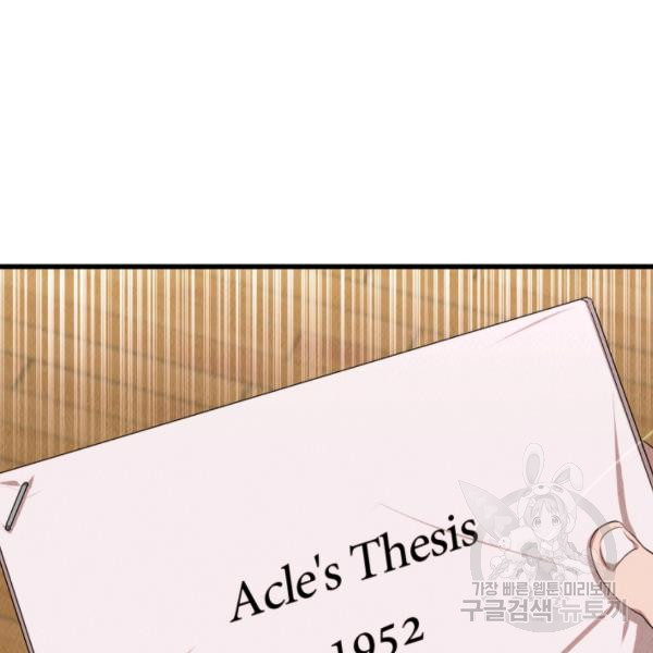 1727536649_55602237076052.jpg