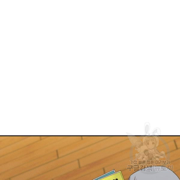 1727536708_22268630399049.jpg