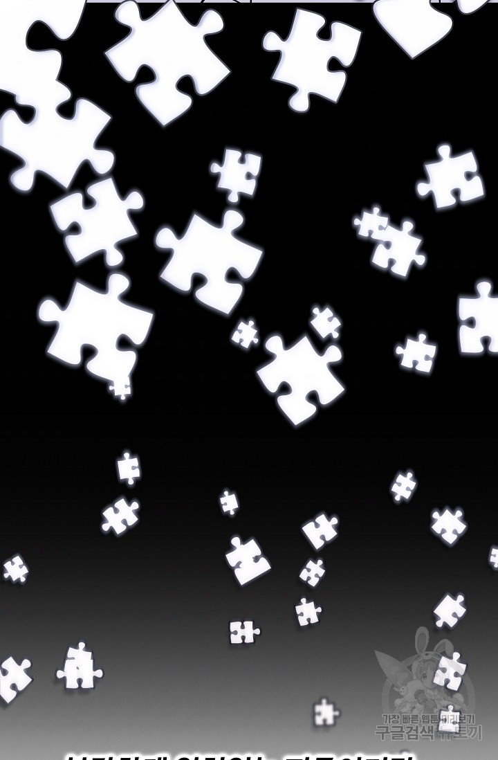 1727536637_58998196910330.jpg