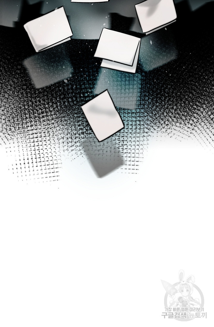 1727536266_46633154126309.jpg