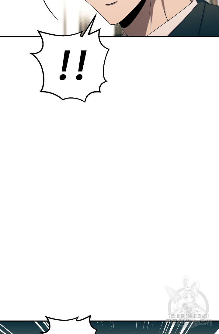 1727536300_45180549768391.jpg