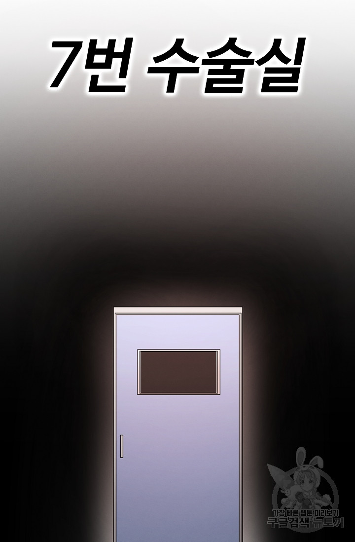1727536304_32994510815548.jpg