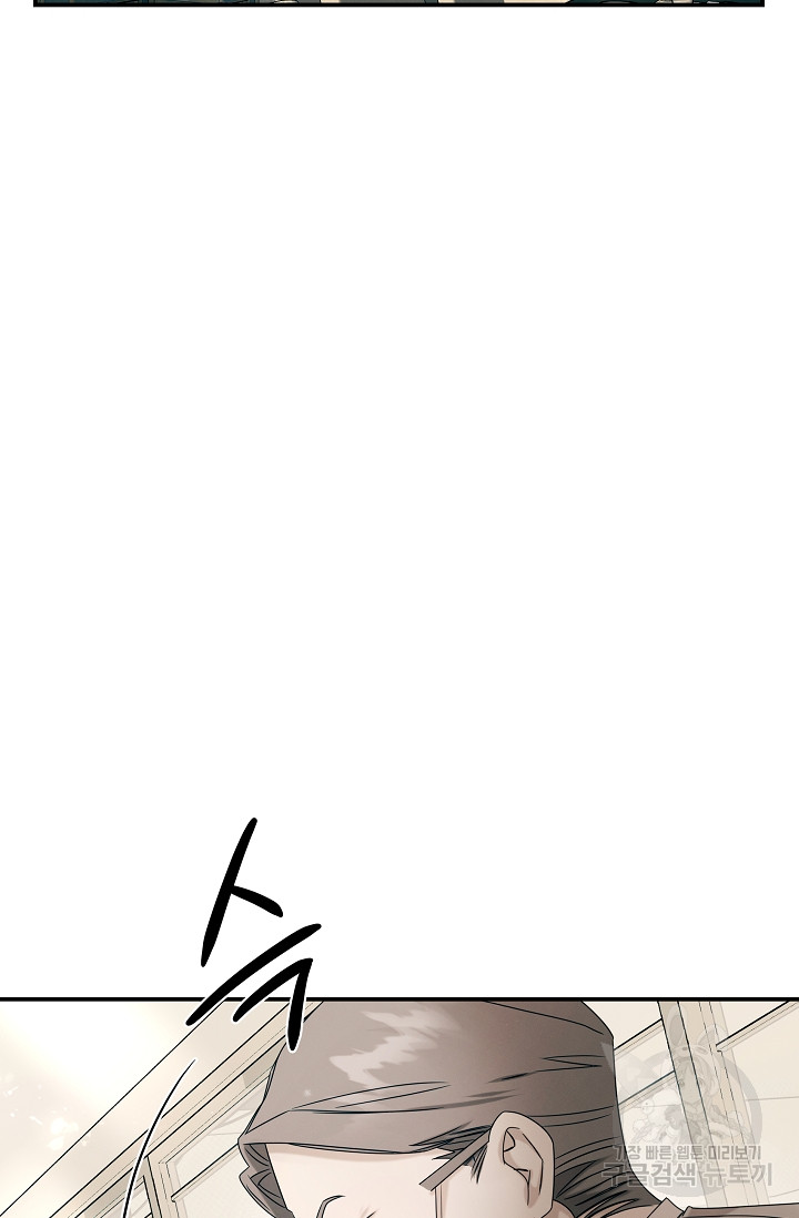1727536349_72853521525854.jpg