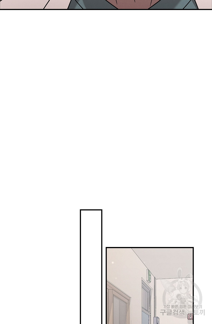 1727536488_25130976830127.jpg