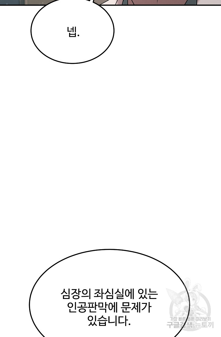 1727536534_77199104947602.jpg