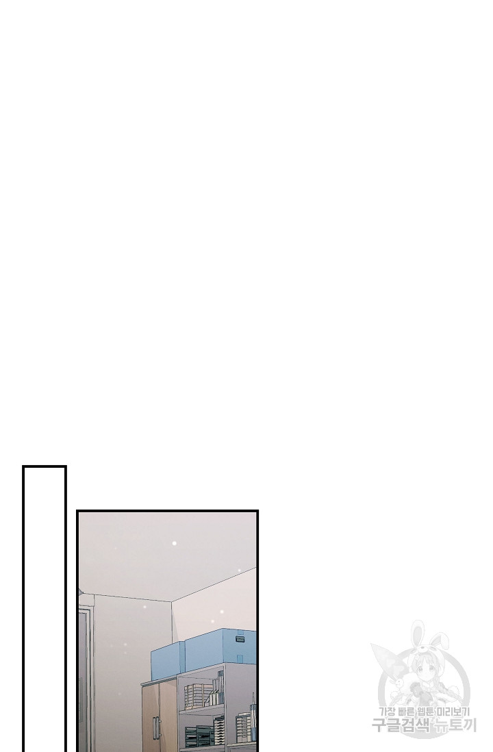 1727536550_75883578071489.jpg
