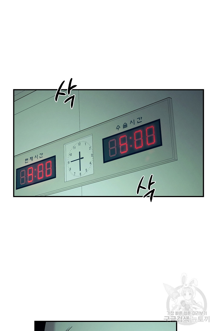 1727536443_71308695448282.jpg