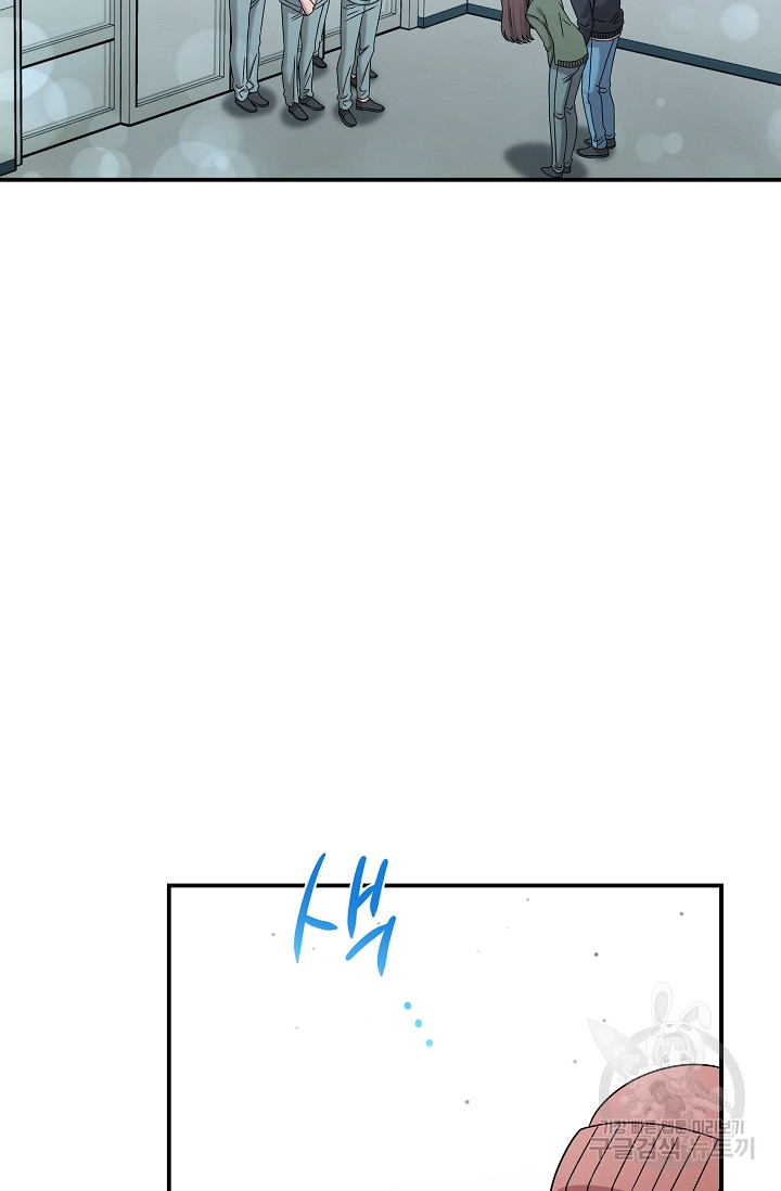 1727536481_94243168994070.jpg
