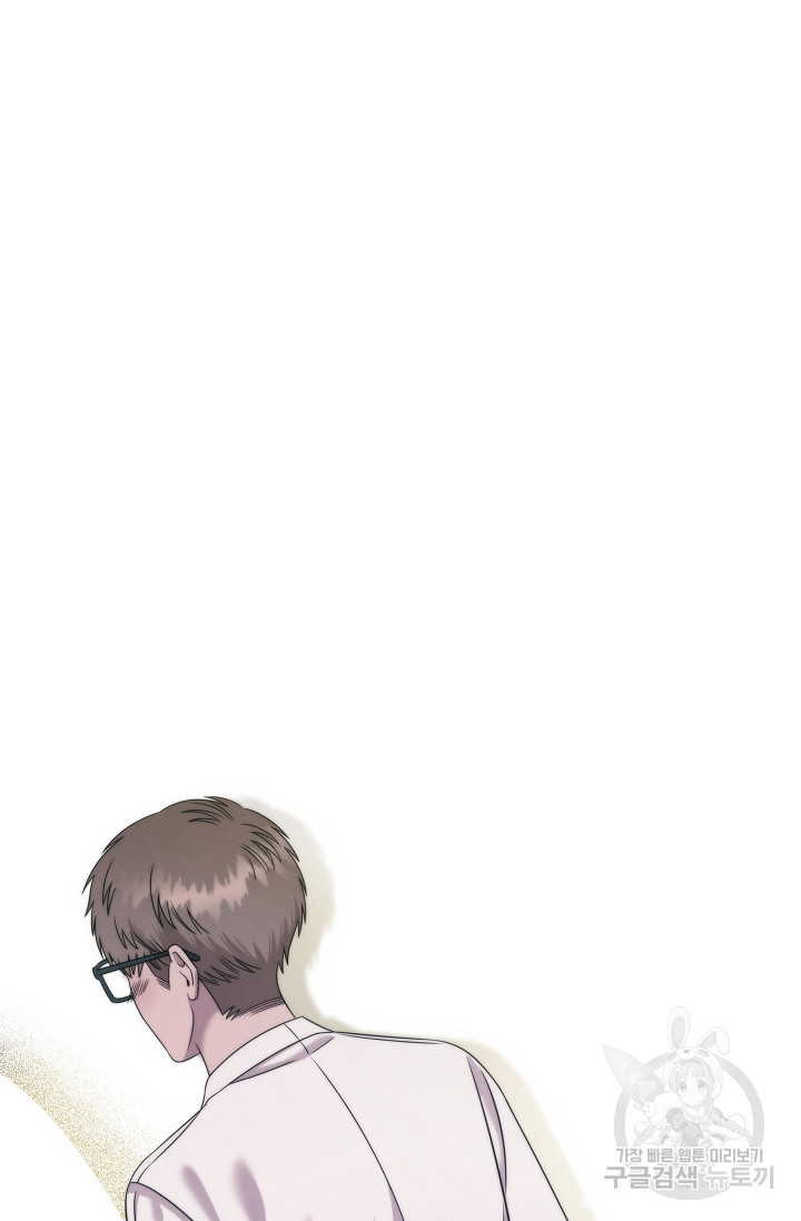 1727536502_80302824667655.jpg