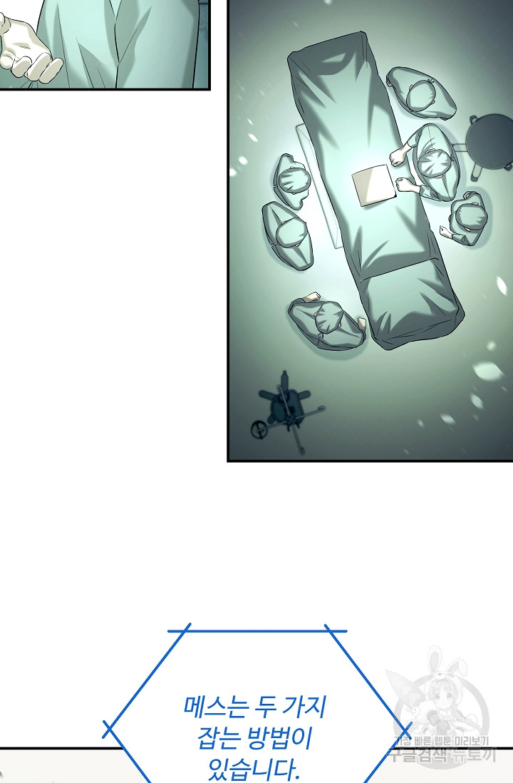 1727536203_52058317465694.jpg