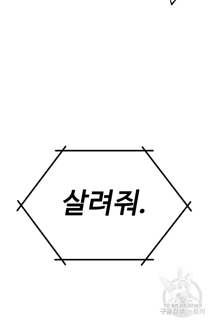 1727536310_59394977460574.jpg